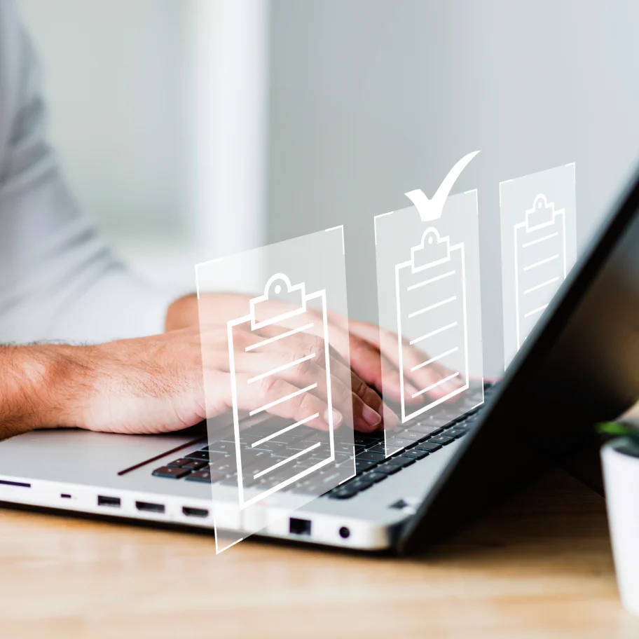 Tax planning
